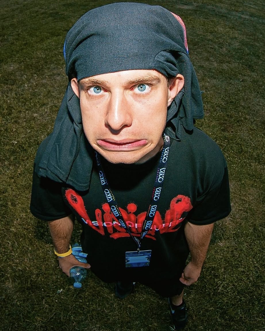 Bryan Lelli