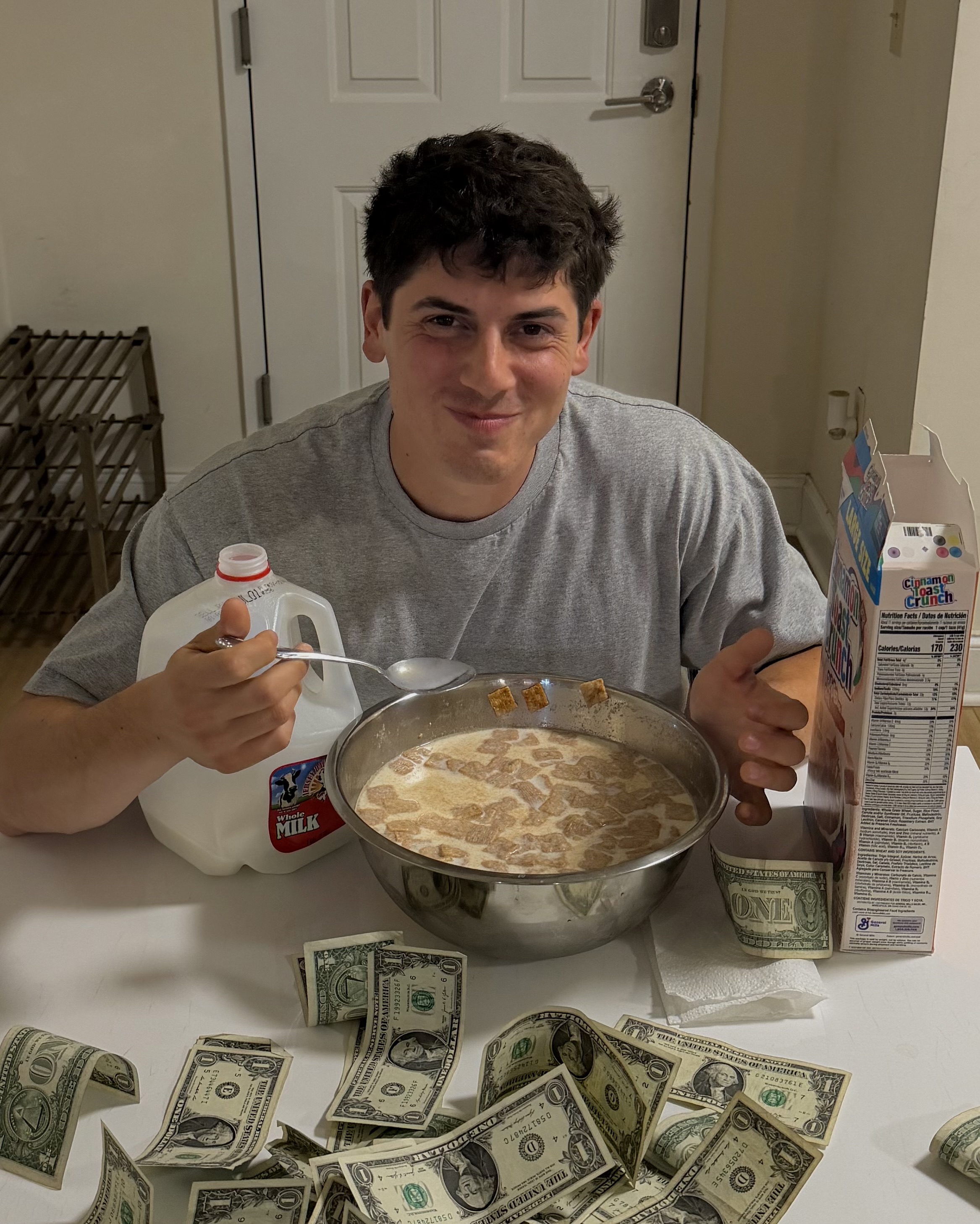 Tuzzo