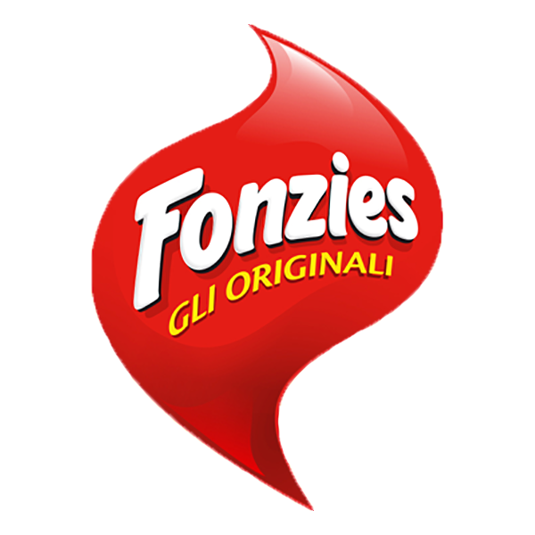 Fonzies