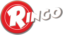 Ringo