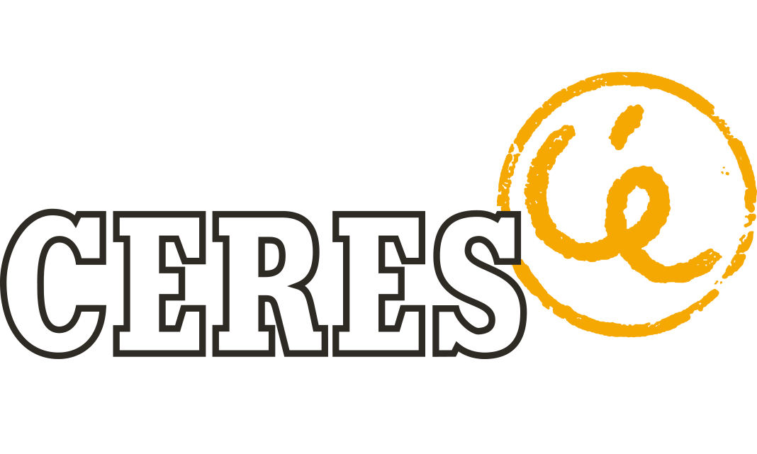 Ceres