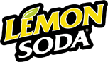 Lemonsoda